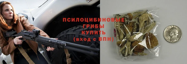 стафф Абдулино
