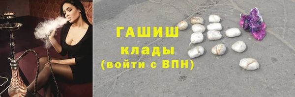 дмт Осинники