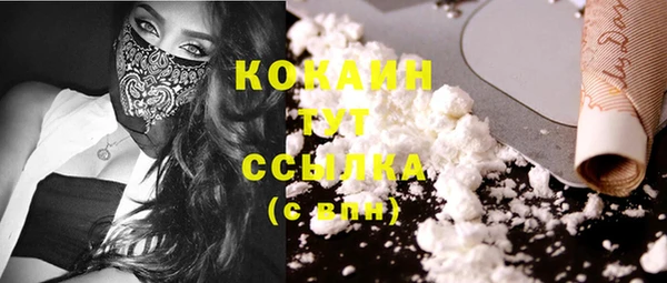 соль курить ск Абаза