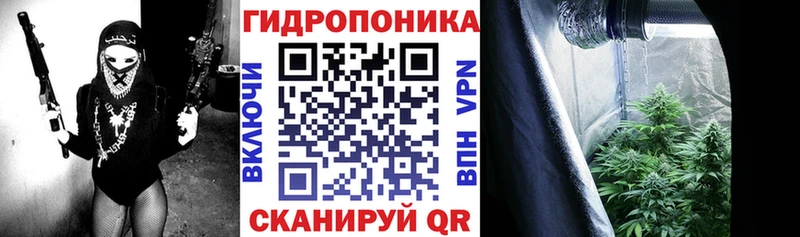 МЕГА ссылка  Усолье  Бошки марихуана сатива 